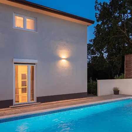 Stunning In With Wifi Tatil Evi