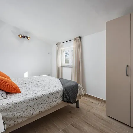 Stunning In With Wifi Feriehus *