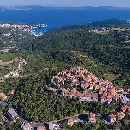 Vikendica Stunning In With Wifi *