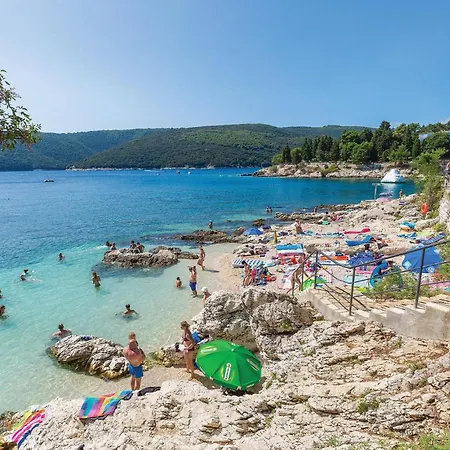 Stunning In With Wifi * Labin (Istria)